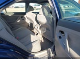 Toyota Camry Le/Se 4T1BE46K87U060455 photo