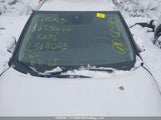 Nissan Kicks 3N1CP5CV9ML548023 снимка