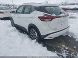 Nissan Kicks 3N1CP5CV9ML548023 снимка
