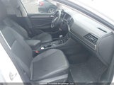 Volkswagen Jetta Highline 3VWE57BU2MM029113 photo