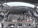 Honda Cr-V Se 2HKRM4H47GH128808 снимка