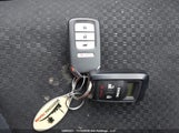 Honda Cr-V Se 2HKRM4H47GH128808 снимка