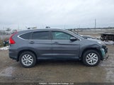 Honda Cr-V Se 2HKRM4H47GH128808 снимка
