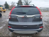 Honda Cr-V Se 2HKRM4H47GH128808 снимка