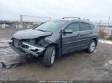 Honda Cr-V Se 2HKRM4H47GH128808 снимка