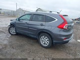Honda Cr-V Se 2HKRM4H47GH128808 снимка