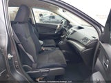 Honda Cr-V Se 2HKRM4H47GH128808 снимка