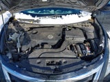 Nissan Altima 1N4AL3AP0DN414614 снимка