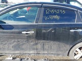 Nissan Altima 1N4AL3AP0DN414614 снимка