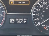 Nissan Altima 1N4AL3AP0DN414614 снимка