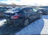 Nissan Altima 1N4AL3AP0DN414614 снимка
