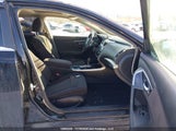 Nissan Altima 1N4AL3AP0DN414614 снимка