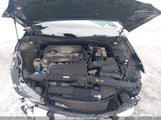 Hyundai Elantra Preferred Ivt With Sun And Tech Package KMHLM4AG3NU363389 fotografie