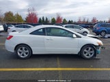 Honda Civic Lx 2HGFG12638H002248 снимка