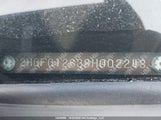 Honda Civic Lx 2HGFG12638H002248 снимка