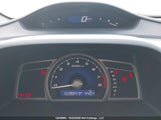 Honda Civic Lx 2HGFG12638H002248 снимка