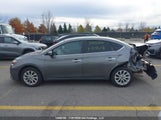 Nissan Sentra 1.8 S/1.8 Sl/1.8 Sr/1.8 Sv 3N1AB7AP8GL648091 снимка