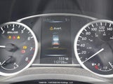 Nissan Sentra 1.8 S/1.8 Sl/1.8 Sr/1.8 Sv 3N1AB7AP8GL648091 снимка