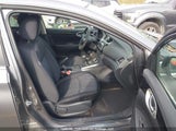 Nissan Sentra 1.8 S/1.8 Sl/1.8 Sr/1.8 Sv 3N1AB7AP8GL648091 fotografie