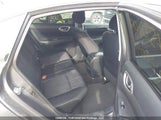 Nissan Sentra 1.8 S/1.8 Sl/1.8 Sr/1.8 Sv 3N1AB7AP8GL648091 fotografie