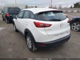 Mazda Cx-3 Gs JM1DKDC78K1448804 снимка