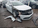 Volkswagen Jetta Wolfsburg Edition 3VWDB7AJ1HM230857 снимка