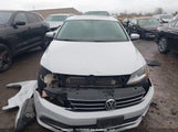 Volkswagen Jetta Wolfsburg Edition 3VWDB7AJ1HM230857 снимка