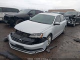 Volkswagen Jetta Wolfsburg Edition 3VWDB7AJ1HM230857 снимка