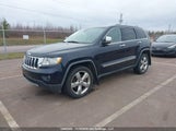 Jeep Grand Cherokee Limited 1J4RR5GT1BC576539 fotografie