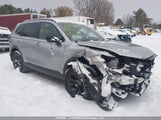 Honda Cr-V Sport Touring 2HKRS6H91TH204062 снимка