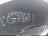 Honda Cr-V Sport Touring 2HKRS6H91TH204062 photo