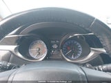 Toyota Corolla L/Le/Le Pls/Prm/S/S Pls 2T1BURHE2FC419810 fotografie