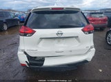 Nissan Rogue S/Sv 5N1AT2MT2HC836071 снимка