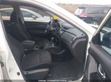 Nissan Rogue S/Sv 5N1AT2MT2HC836071 снимка
