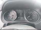 Nissan Rogue S/Sv 5N1AT2MT2HC836071 снимка