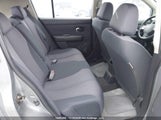 Nissan Versa S/Sl 3N1BC13E87L404936 снимка