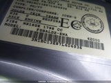 Nissan Versa S/Sl 3N1BC13E87L404936 снимка
