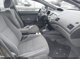Honda Civic Dx Vp 2HGFA16376H016426 снимка
