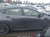Subaru Impreza Rs JF1GUHJC4S8290148 снимка