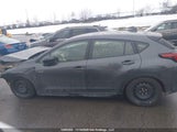 Subaru Impreza Rs JF1GUHJC4S8290148 снимка