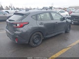 Subaru Impreza Rs JF1GUHJC4S8290148 снимка
