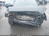 Subaru Impreza Rs JF1GUHJC4S8290148 снимка