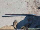 Toyota Avalon Xle 4T1BK1EB0DU062768 снимка
