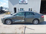 Toyota Avalon Xle 4T1BK1EB0DU062768 снимка