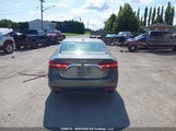 Toyota Avalon Xle 4T1BK1EB0DU062768 снимка