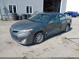 Toyota Avalon Xle 4T1BK1EB0DU062768 снимка