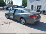 Toyota Avalon Xle 4T1BK1EB0DU062768 снимка