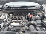 Nissan Kicks S 3N1CP5BV6ML547753 снимка