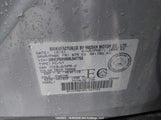 Nissan Kicks S 3N1CP5BV6ML547753 снимка