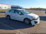Subaru Impreza 2.0I JF1GJAA61DG022807 снимка